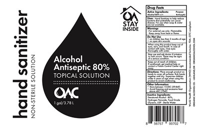 Oac Handsanitizer Fda 001gal.jpg Reduced Size
